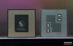 骁龙675和712差别大吗（骁龙675和骁龙712区别介绍）