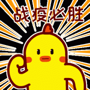 真我q3pro狂欢版好用吗（realme Q3 Pro 狂欢版测评）