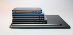 苹果能双开两个微信吗（苹果手机实现微信双开方法）