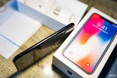 苹果手机录屏怎么录声音（iPhone手机录制功能的使用教程）