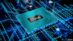 笔记本处理器排名（最新笔记本cpu天梯图及性能对比）