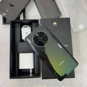 华为mate50pro是5g吗（华为Mate50pro真实上手使用体验）