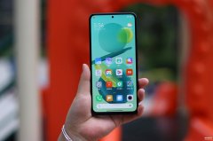 红米note11处理器怎么样（红米Note11真机体验）