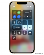 苹果手机隐藏相册怎么找（iPhone照片的隐藏功能使用技巧）