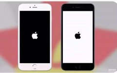 手机死机了关不了机咋办（iPhone死机了处理方法）