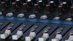 音响技术基础教学（音响入门基础知识）
