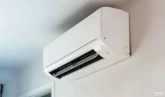 空调加氟利昂多少钱（空调加氟报价详情）