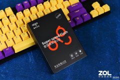 爱国者u盘393怎么样（爱国者U盘393评测:）