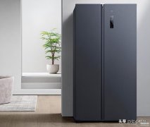 海尔双门冰箱怎么选（海尔双门冰箱选购指南）