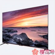 海尔75R9电视机值不值得购买（海尔75R9电视机测评）