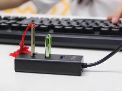 移动存储怎么选（移动存储选购攻略）
