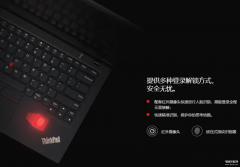 商务笔记本怎么选（商务笔记本选购指南）