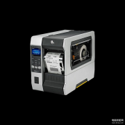 斑马zt620打印机怎么样（斑马zt620打印机介绍）