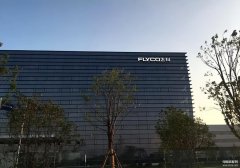 剃须刀有什么品牌（中国十大剃须刀品牌名单）