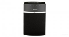 Bose SoundTouch 10音箱怎么样（Bose SoundTouch 10音箱评测）