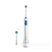 博朗 oral-b 欧乐B S26 电动牙刷怎么样（博朗 oral-b 欧乐B S26 电动牙刷优缺点介绍