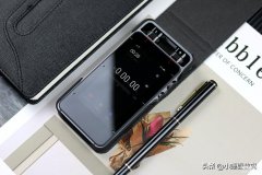 搜狗AI录音笔S1好用吗（搜狗AI录音笔S1专业评测）