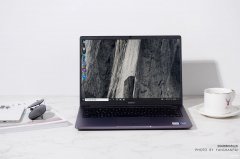 紫光计算机 Unis 14T笔记本怎么样（紫光计算机 Unis 14T上手评测）