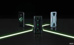 黑鲨3玩游戏怎么样（黑鲨3玩游戏体验分享）