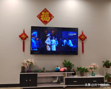 液晶电视好还是等离子电视好（液晶电视和等离子电视对比）