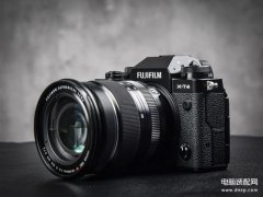 富士F305EXR数码相机有什么特点（富士F305EXR数码相机产品特点介绍）