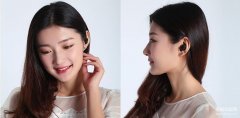 蓝牙4.0和3.0有什么差别（蓝牙4.0和3.0区别对比）