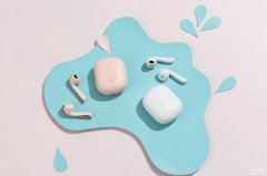 蓝牙耳机什么牌子好（热门蓝牙耳机品牌排行）