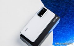2023年3000以内手机推荐（3000以内三款12GB+512GB旗舰）