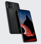 2023年什么品牌手机最火（2023年十大热门手机）