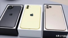 iphone无法关机怎么办（iPhone6-13苹果机型关机重启方法）