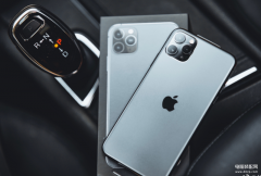 苹果11参数配置pro max（iPhone11和Pro Max差距）