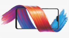 oppo r15手机配置参数（OPPO R15搭载19:9全面屏）