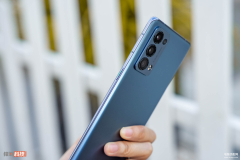 opopreno6pro 手机怎么样（OPPO Reno6 Pro+手机测评）