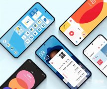 vivo系统originos怎么样（vivo新系统OriginOS体验）