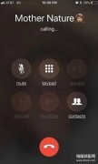  iphone不按免提听不到声音（苹果手机听筒问题的解决方法）