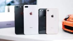 苹果手机密码锁忘记了怎么解开（iPhone忘记密码解锁恢复方法）