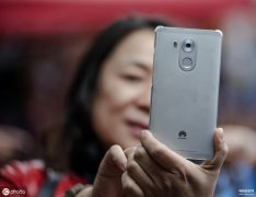 华为nova8pro怎么样省电（华为手机省电方法）