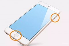 苹果手机接电话就黑屏怎么回事（iPhone来电时黑屏处理方法）
