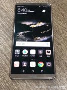 华为mate10pro参数及价格（华为Mate10 Pro上手体验）