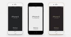 苹果6版本过低升级ios12如何操作（iPhone手机系统升级的图文教程）
