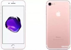苹果手机声音小怎么办已经调到最大（iPhone声音小调大的方法）