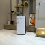 新颐小白3.0空气净化器怎么样（新颐小白3.0空气净化器评测）
