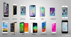 快速截屏的方法vivo（手机快速截屏方法）