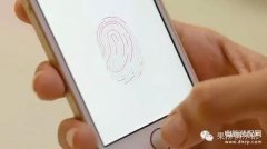 怎么设置指纹解锁苹果手机（iPhone指纹识别更灵敏方法）