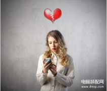 华为手机恢复出厂设置怎么找（手机还原官方系统的步骤详解）