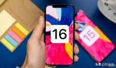 怎么改时间苹果手机（iPhone14ProMax修改时间字体步骤）