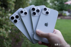 苹果13pro刚上市多少钱（iPhone 13 Pro最新售价详解）