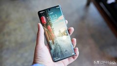 华为p50 pro使用技巧（华为P50 Pro实用功能教学）