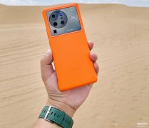 vivo哪款手机拍照效果最好最新（2023年性能强悍的4款拍照手机）