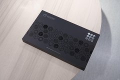 酷比魔方iPlay 50好用吗（酷比魔方iPlay 50上手实测）
